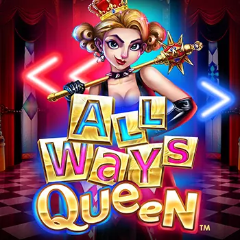 All Ways Queen